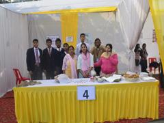 Anand Utsav-Fete 2025 